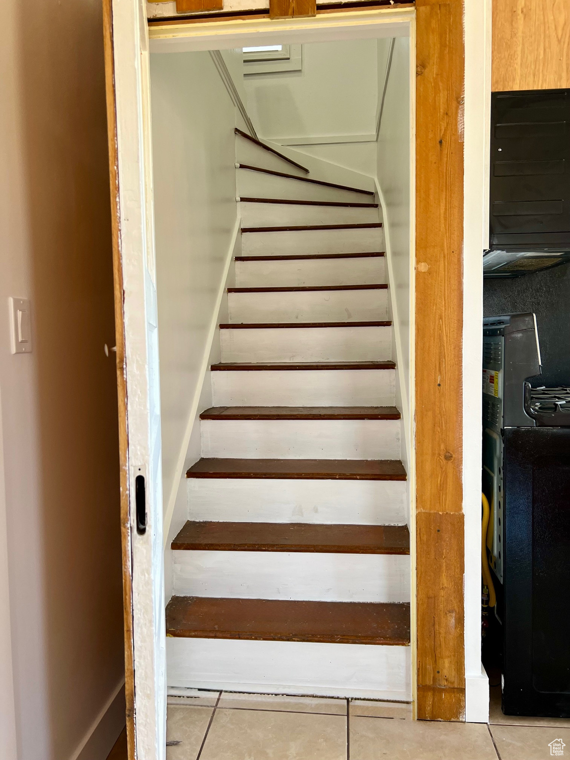 110 S 100 St, Fillmore, Utah image 25