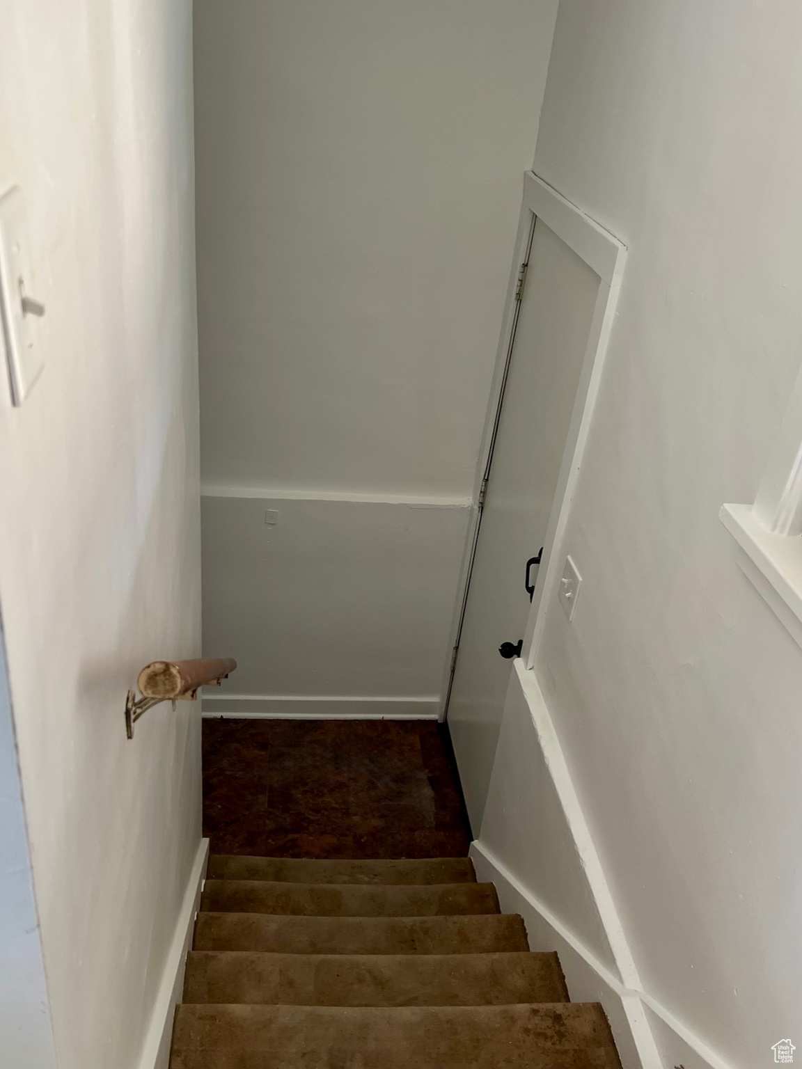 110 S 100 St, Fillmore, Utah image 32