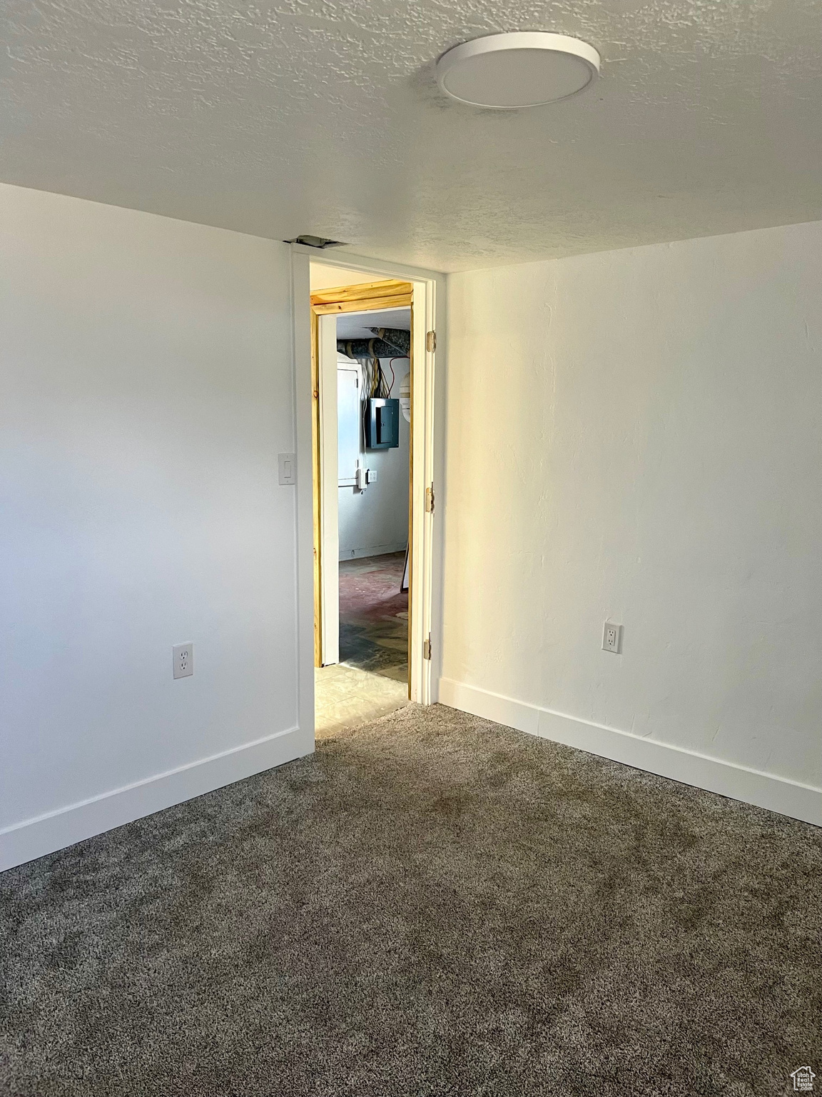 110 S 100 St, Fillmore, Utah image 38