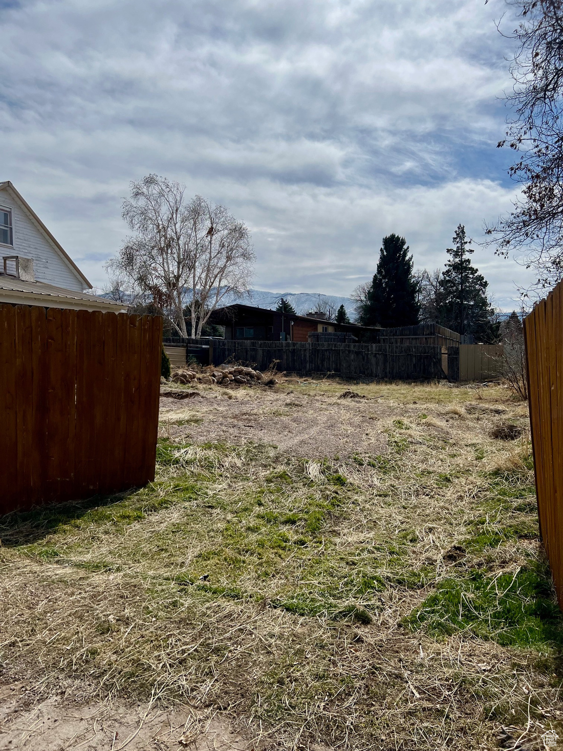 110 S 100 St, Fillmore, Utah image 49