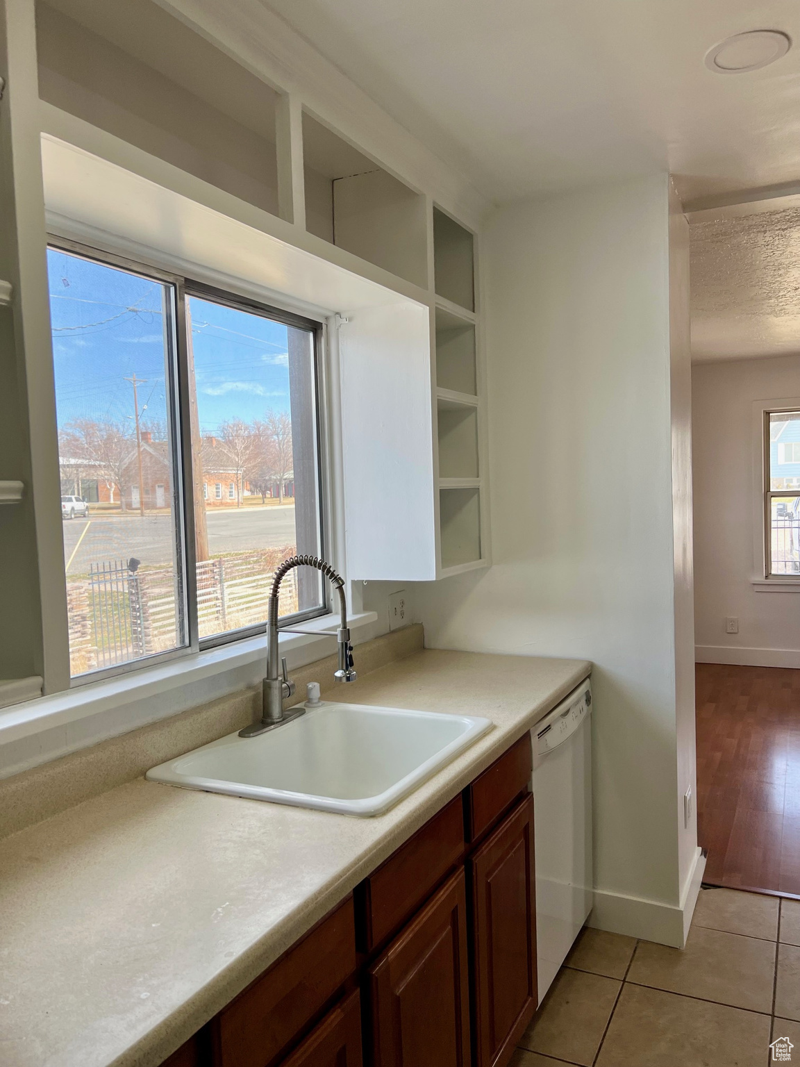 110 S 100 St, Fillmore, Utah image 23