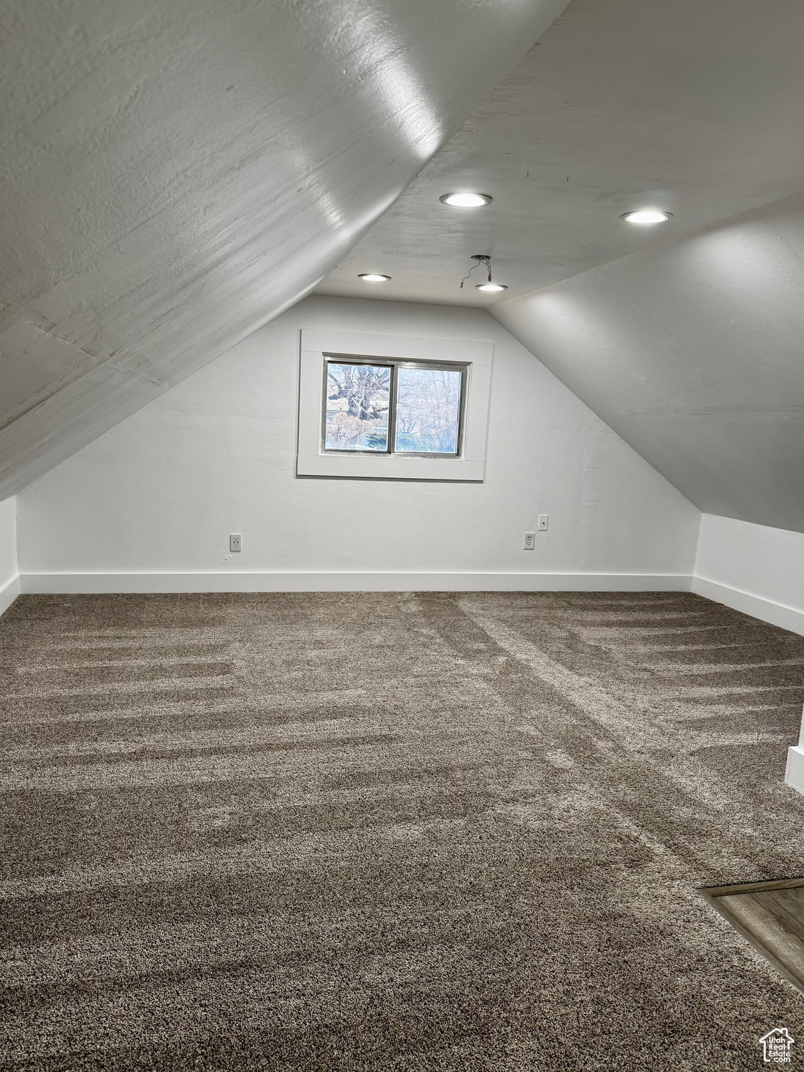 110 S 100 St, Fillmore, Utah image 29