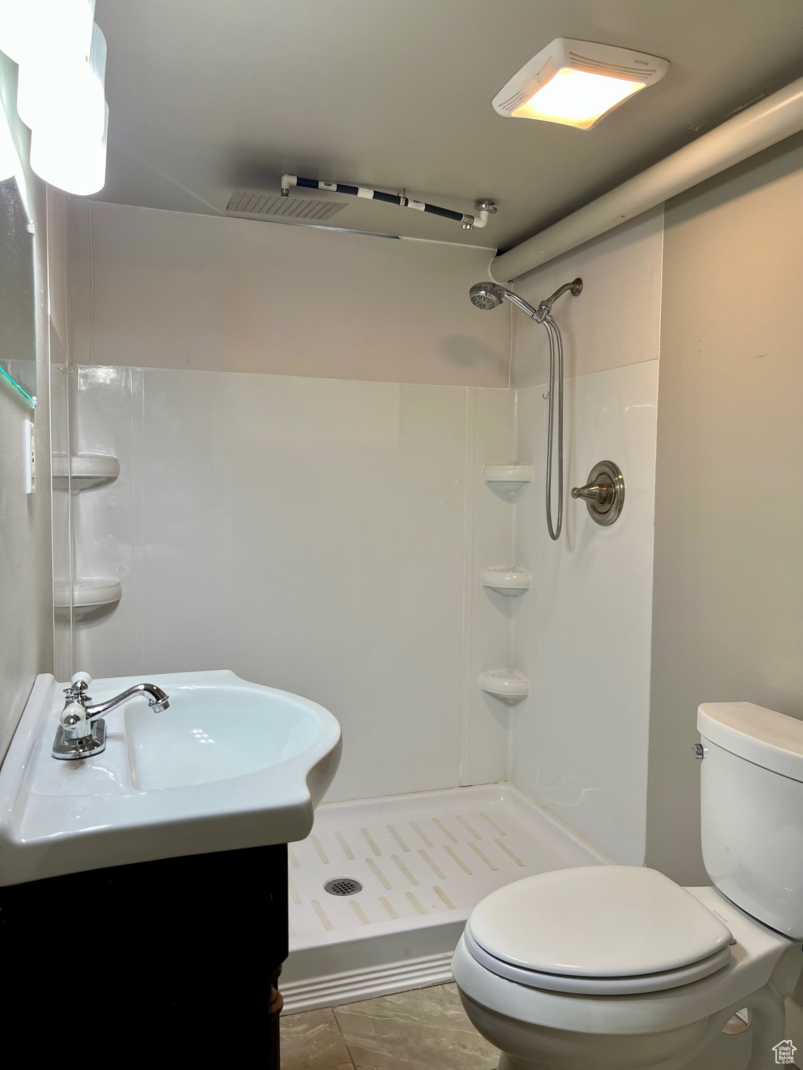 110 S 100 St, Fillmore, Utah image 39