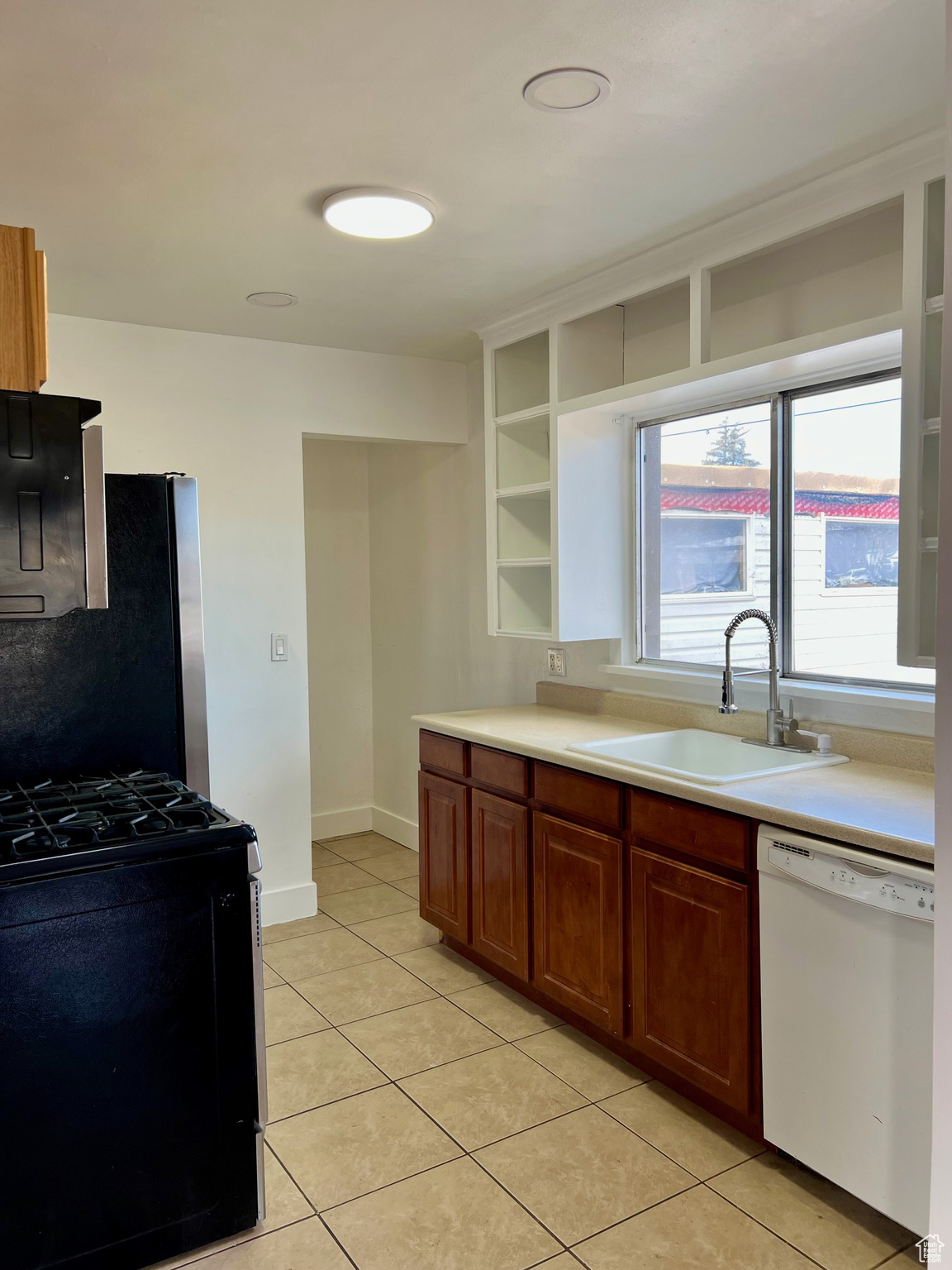 110 S 100 St, Fillmore, Utah image 21