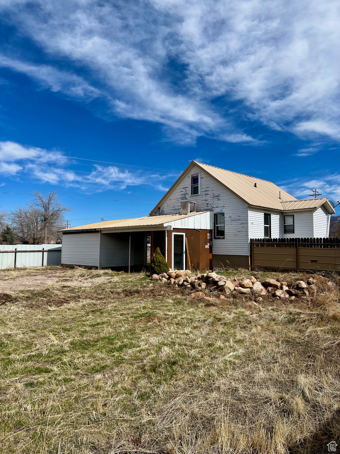 110 S 100 St, Fillmore, Utah image 46