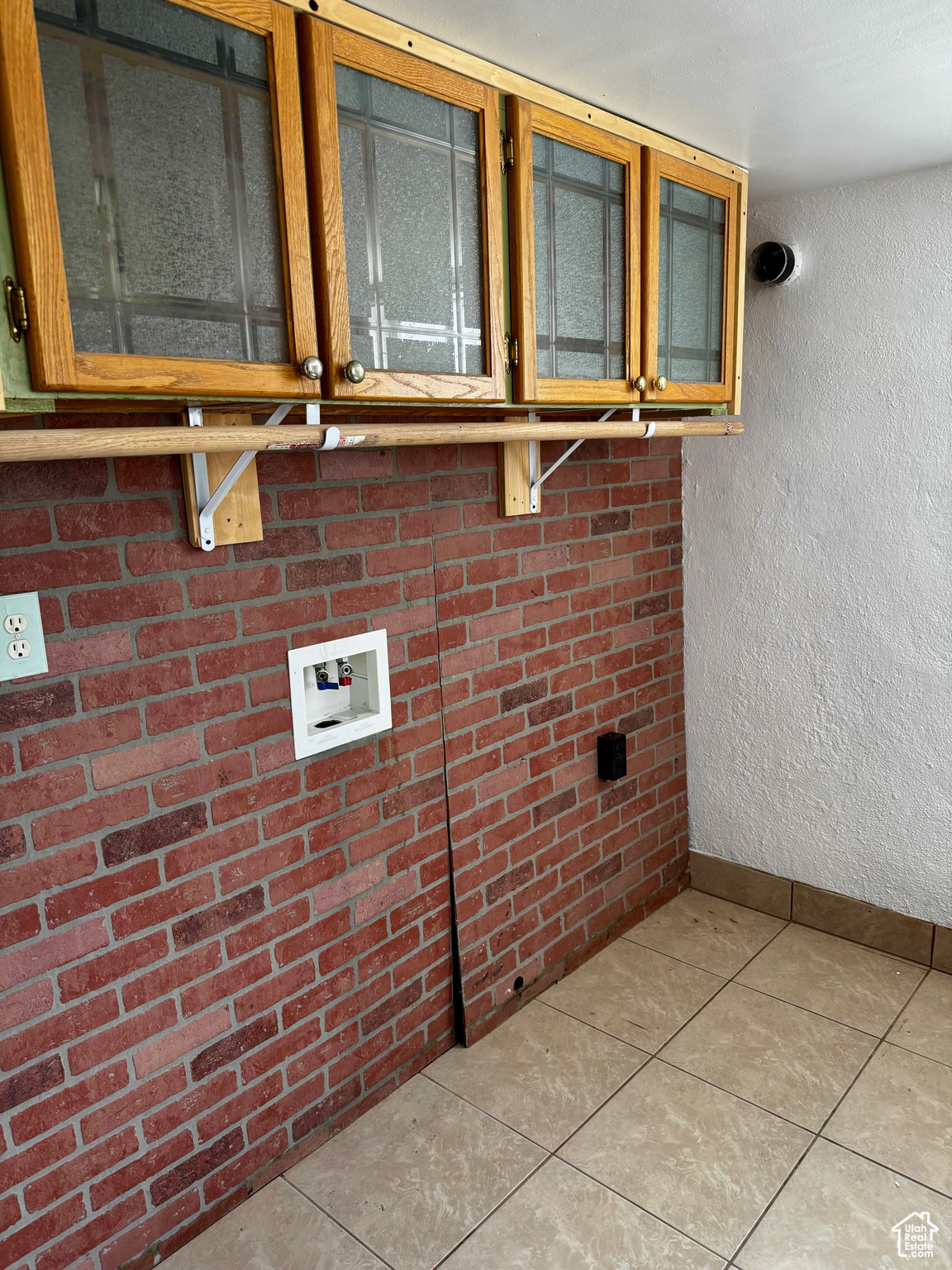 110 S 100 St, Fillmore, Utah image 41