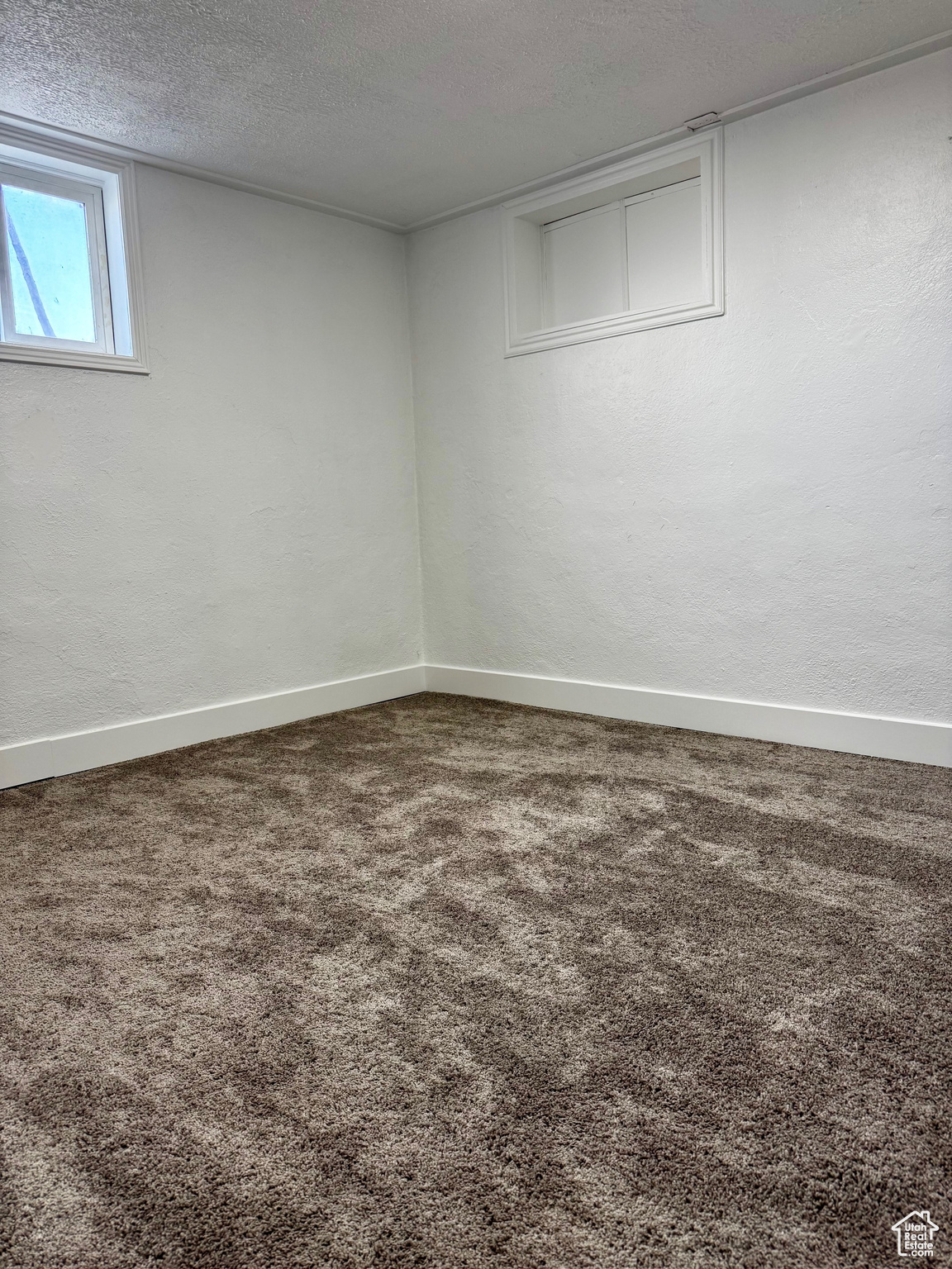 110 S 100 St, Fillmore, Utah image 34