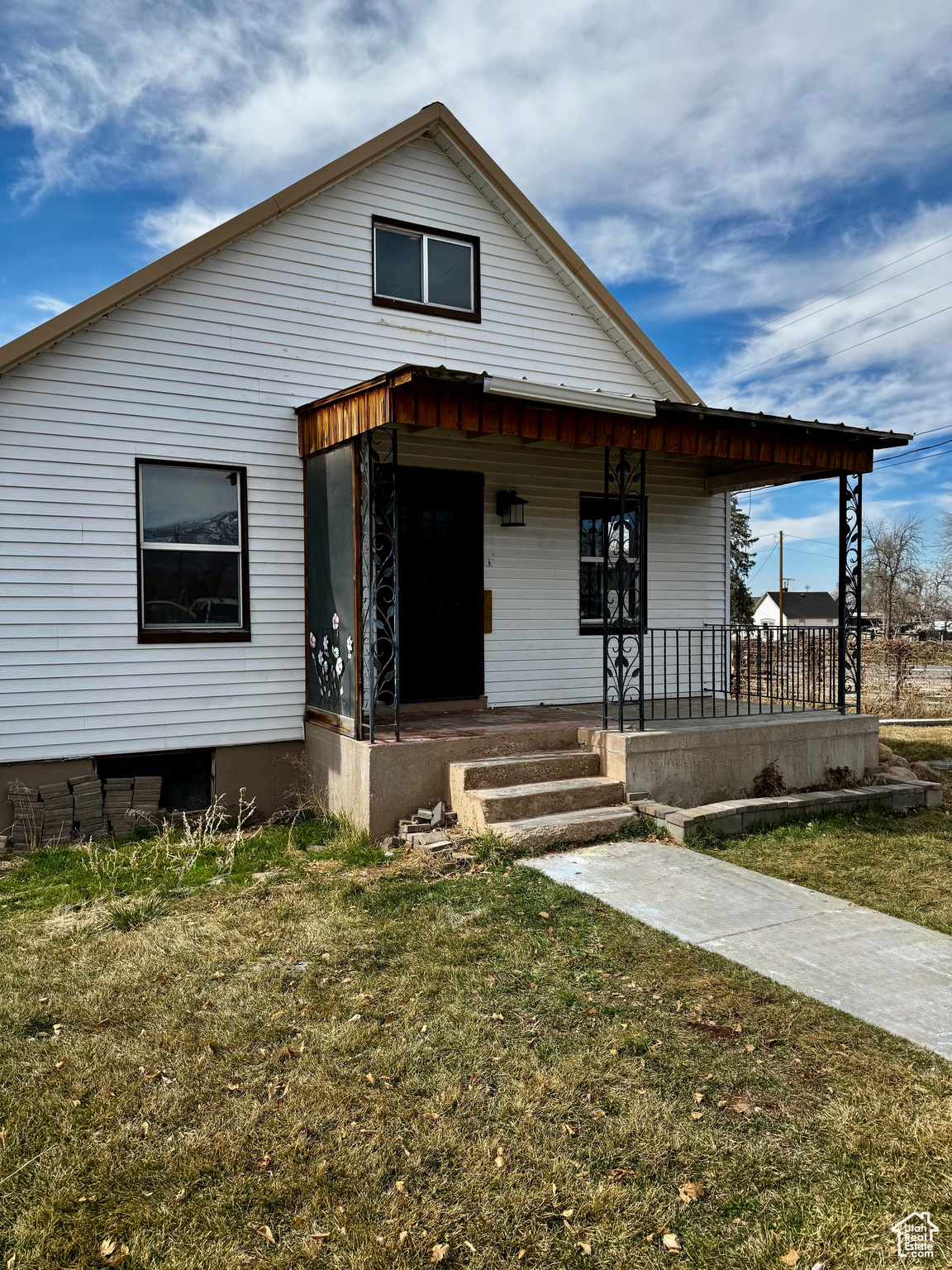 110 S 100 St, Fillmore, Utah image 10