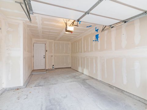 Tiny photo for 3480 S ASHBY VIEW CV W, West Valley City, UT 84128 (MLS # 2127484)