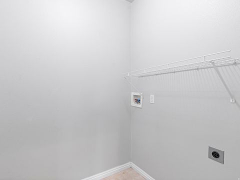 Tiny photo for 3480 S ASHBY VIEW CV W, West Valley City, UT 84128 (MLS # 2127484)