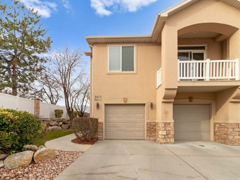 3480 S ASHBY VIEW CV W West Valley City UT 84128