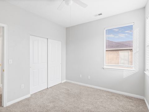 Tiny photo for 3480 S ASHBY VIEW CV W, West Valley City, UT 84128 (MLS # 2127484)