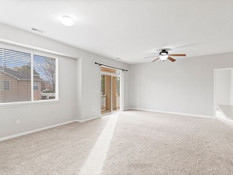 Tiny photo for 3480 S ASHBY VIEW CV W, West Valley City, UT 84128 (MLS # 2127484)