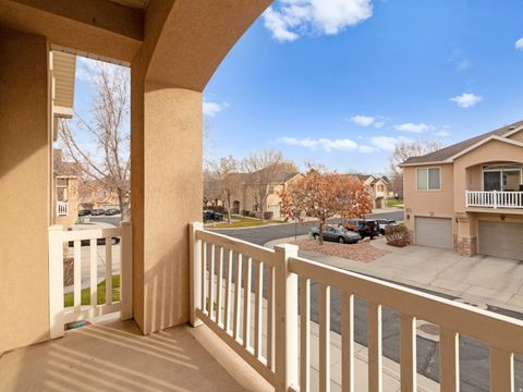 Tiny photo for 3480 S ASHBY VIEW CV W, West Valley City, UT 84128 (MLS # 2127484)