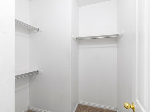 Tiny photo for 3480 S ASHBY VIEW CV W, West Valley City, UT 84128 (MLS # 2127484)