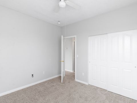 Tiny photo for 3480 S ASHBY VIEW CV W, West Valley City, UT 84128 (MLS # 2127484)