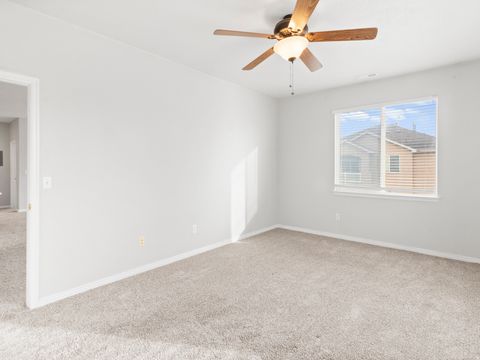 Tiny photo for 3480 S ASHBY VIEW CV W, West Valley City, UT 84128 (MLS # 2127484)