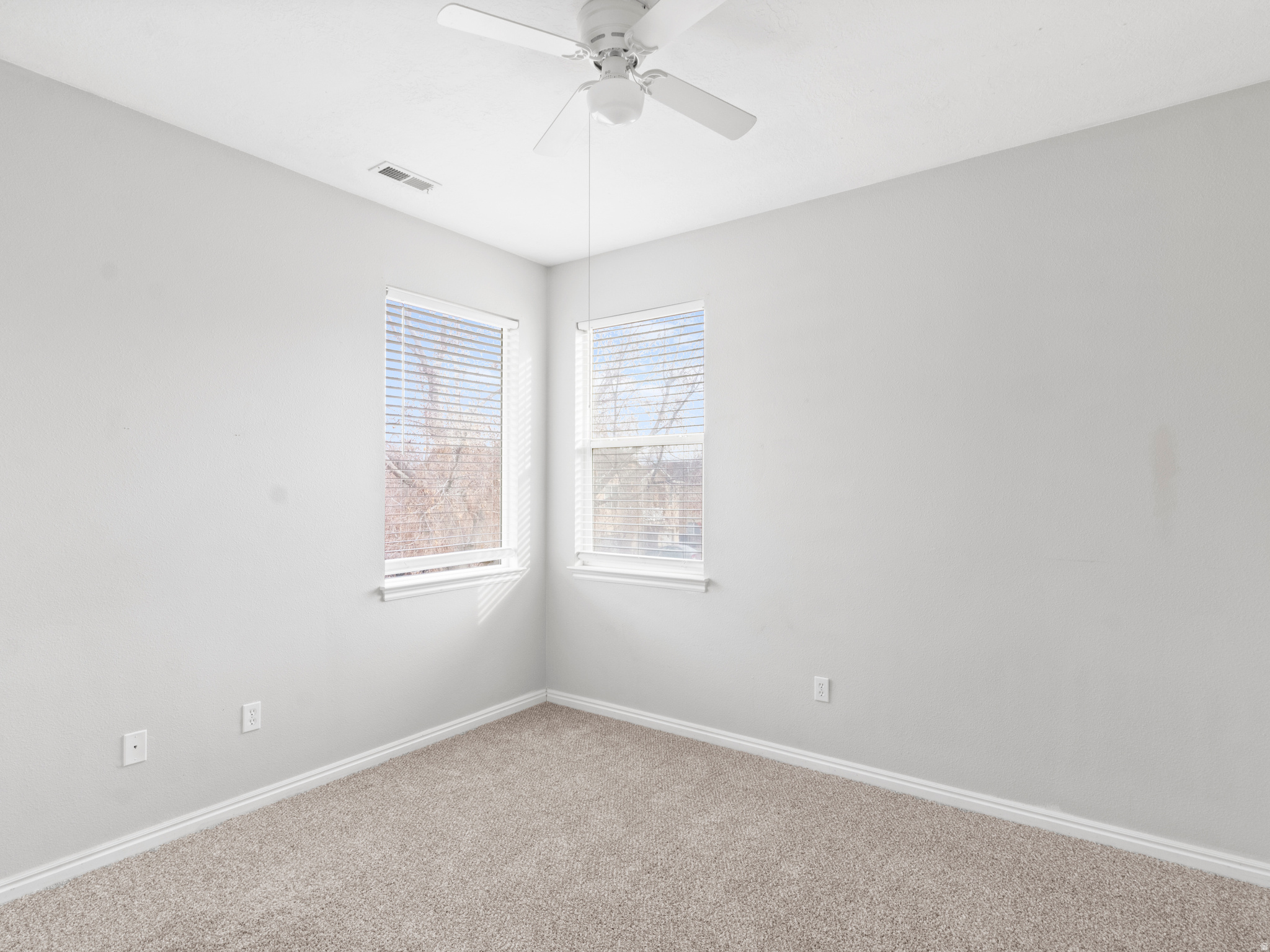 HUNTER VILLAGE - Residential