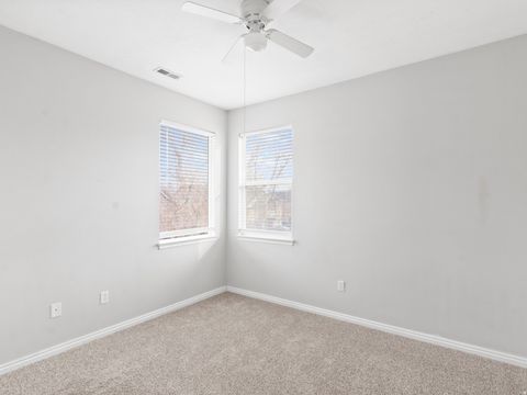 Tiny photo for 3480 S ASHBY VIEW CV W, West Valley City, UT 84128 (MLS # 2127484)