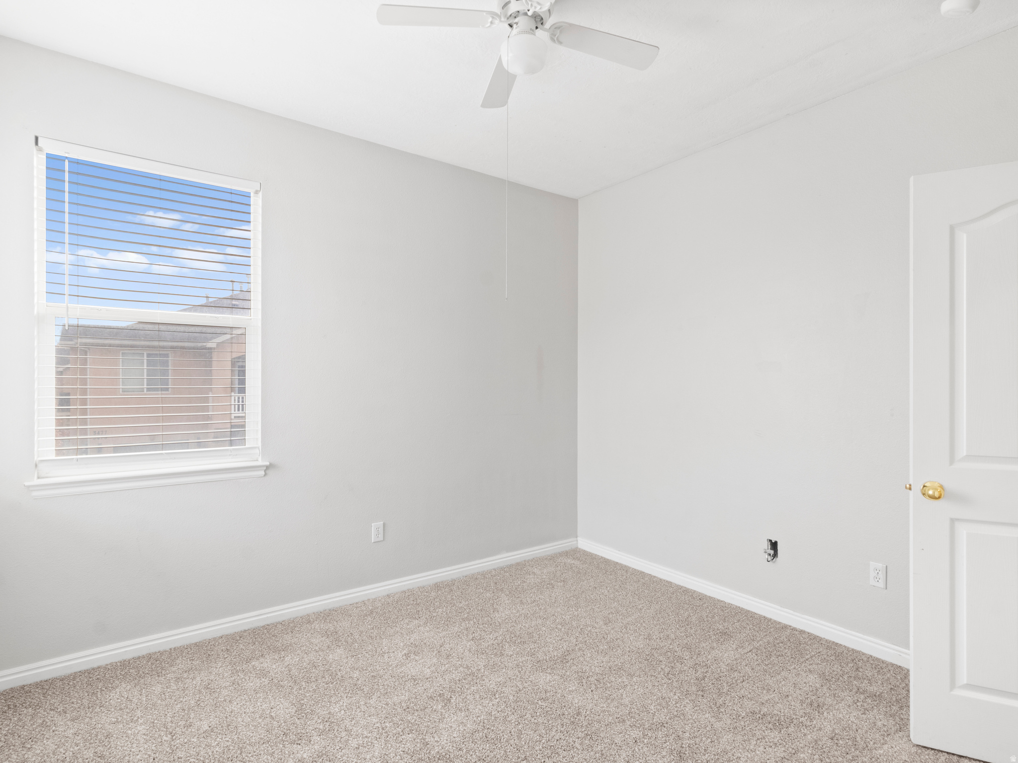 HUNTER VILLAGE - Residential