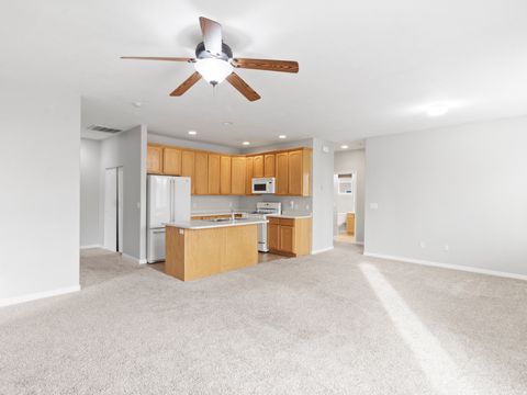 Tiny photo for 3480 S ASHBY VIEW CV W, West Valley City, UT 84128 (MLS # 2127484)