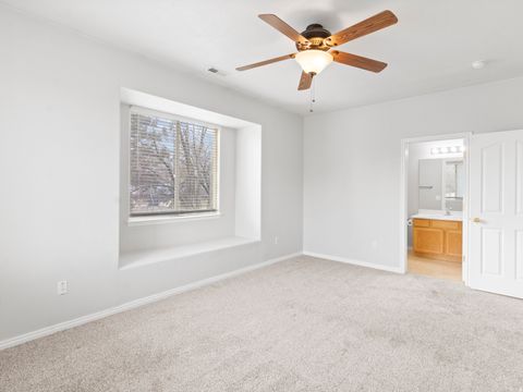 Tiny photo for 3480 S ASHBY VIEW CV W, West Valley City, UT 84128 (MLS # 2127484)