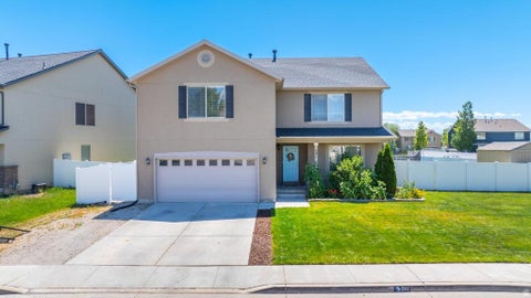 Homes For Sale - 591 S Olive Pl<br/> Lehi, UT 84043