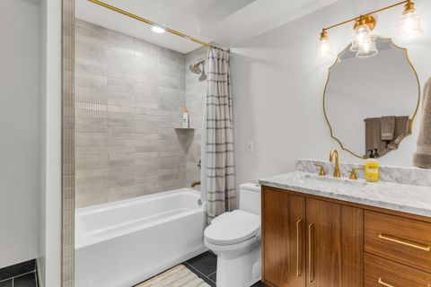 Tiny photo for 12433 S HARVEST AVE W, Riverton, UT 84065 (MLS # 2139930)