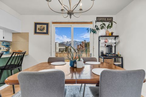 Tiny photo for 12433 S HARVEST AVE W, Riverton, UT 84065 (MLS # 2139930)
