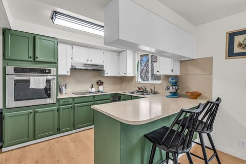 Tiny photo for 12433 S HARVEST AVE W, Riverton, UT 84065 (MLS # 2139930)