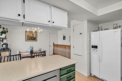 Tiny photo for 12433 S HARVEST AVE W, Riverton, UT 84065 (MLS # 2139930)