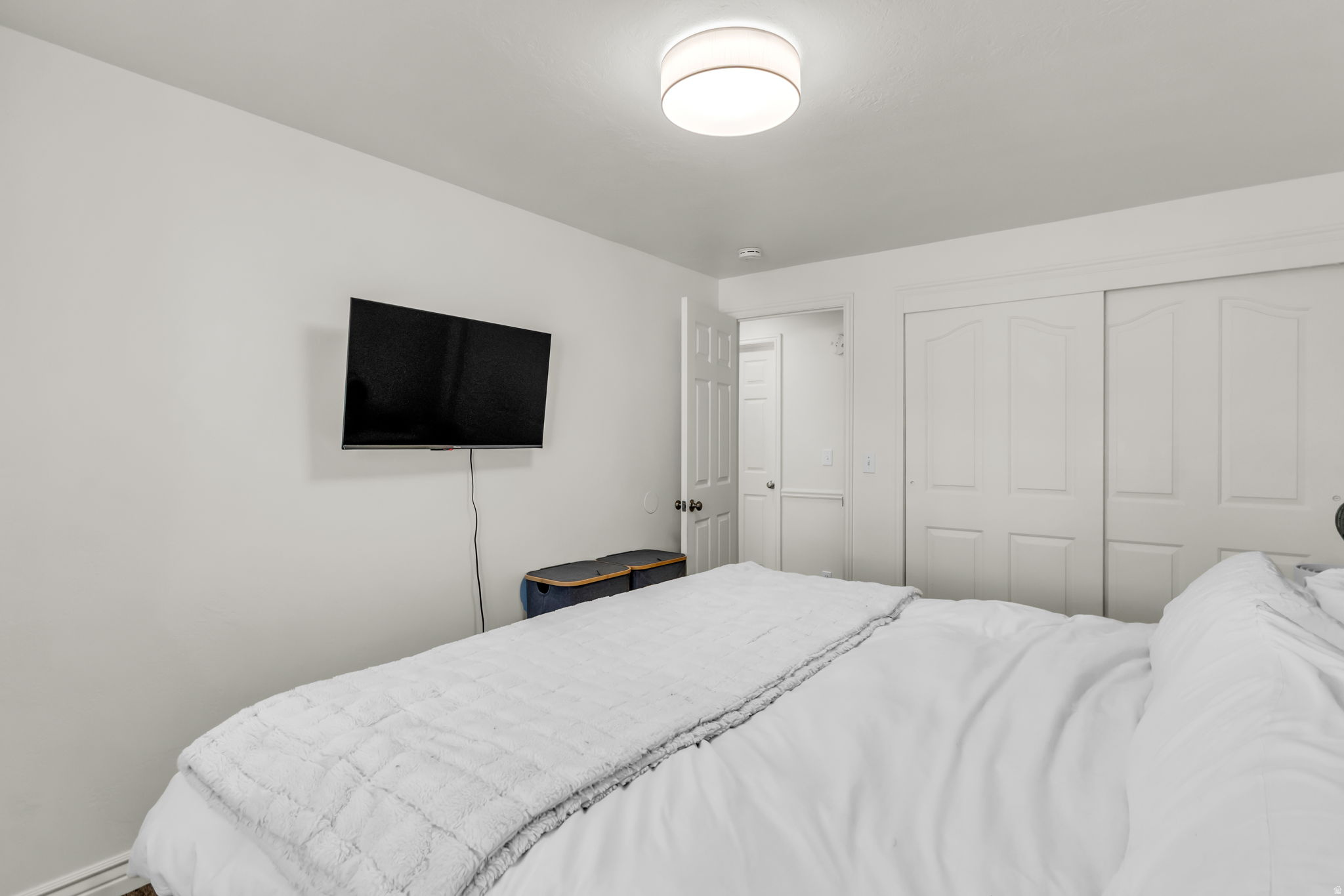 EDGEWOOD - Residential