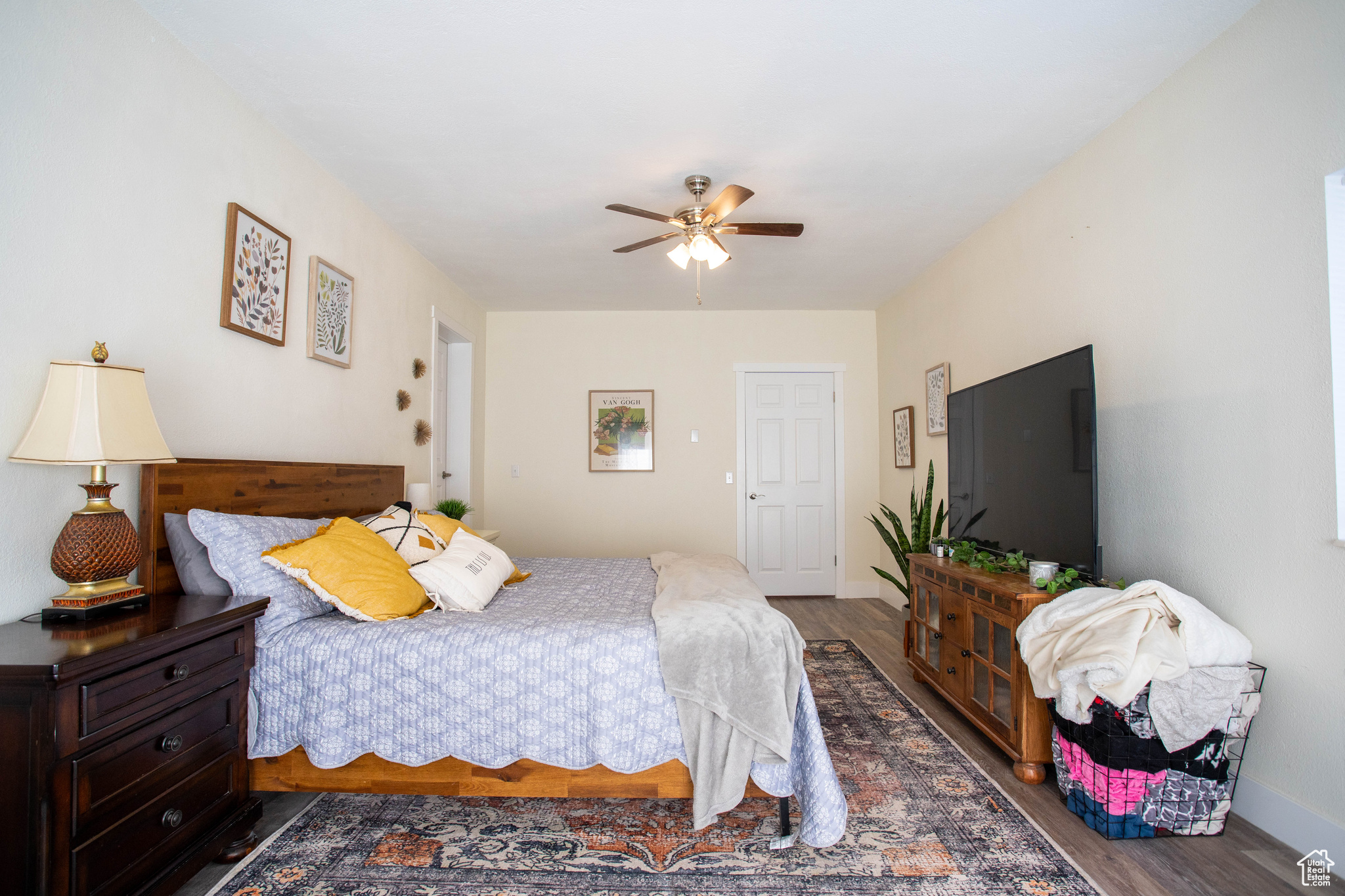 EPHRAIM - Residential