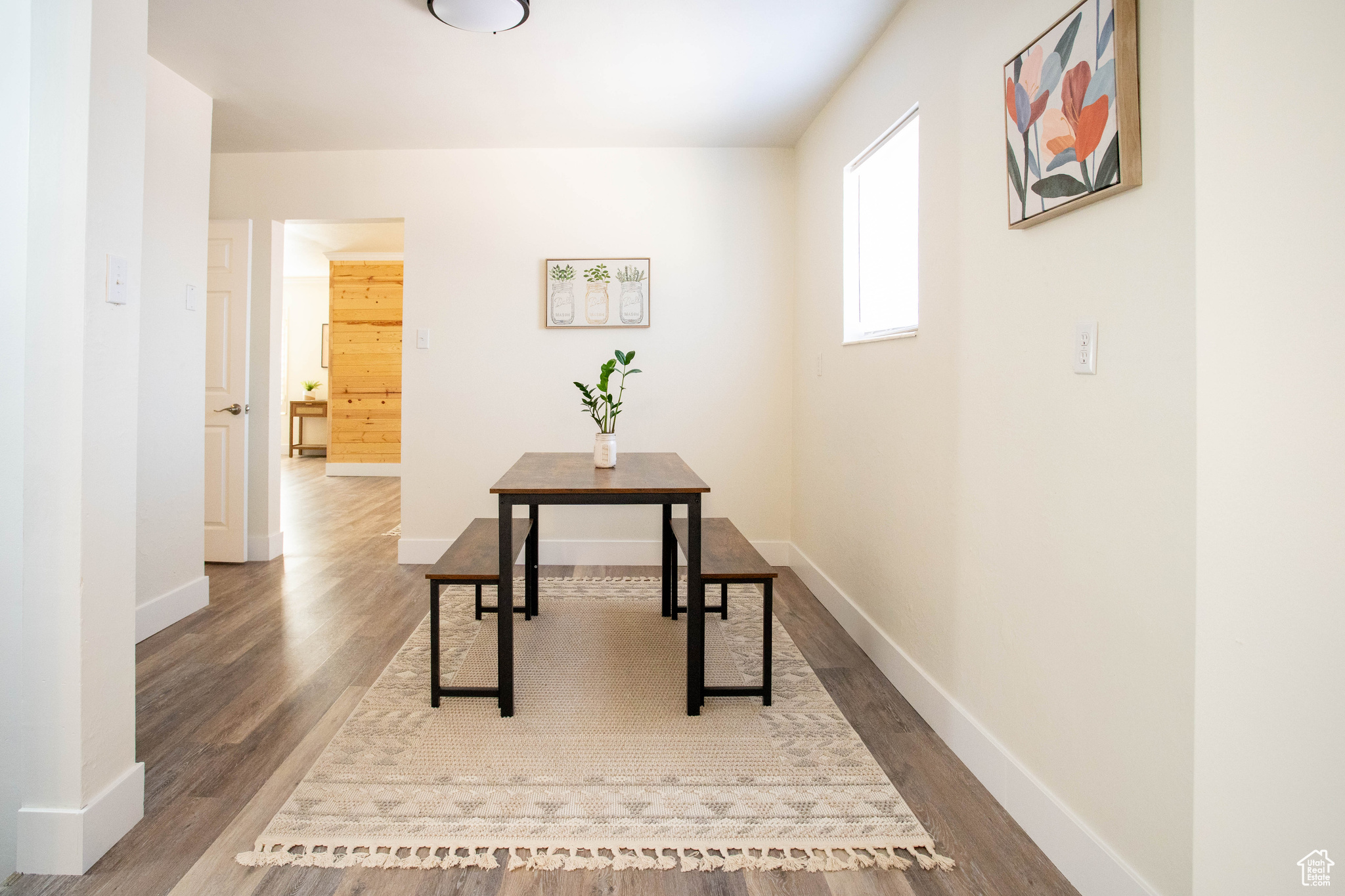 EPHRAIM - Residential