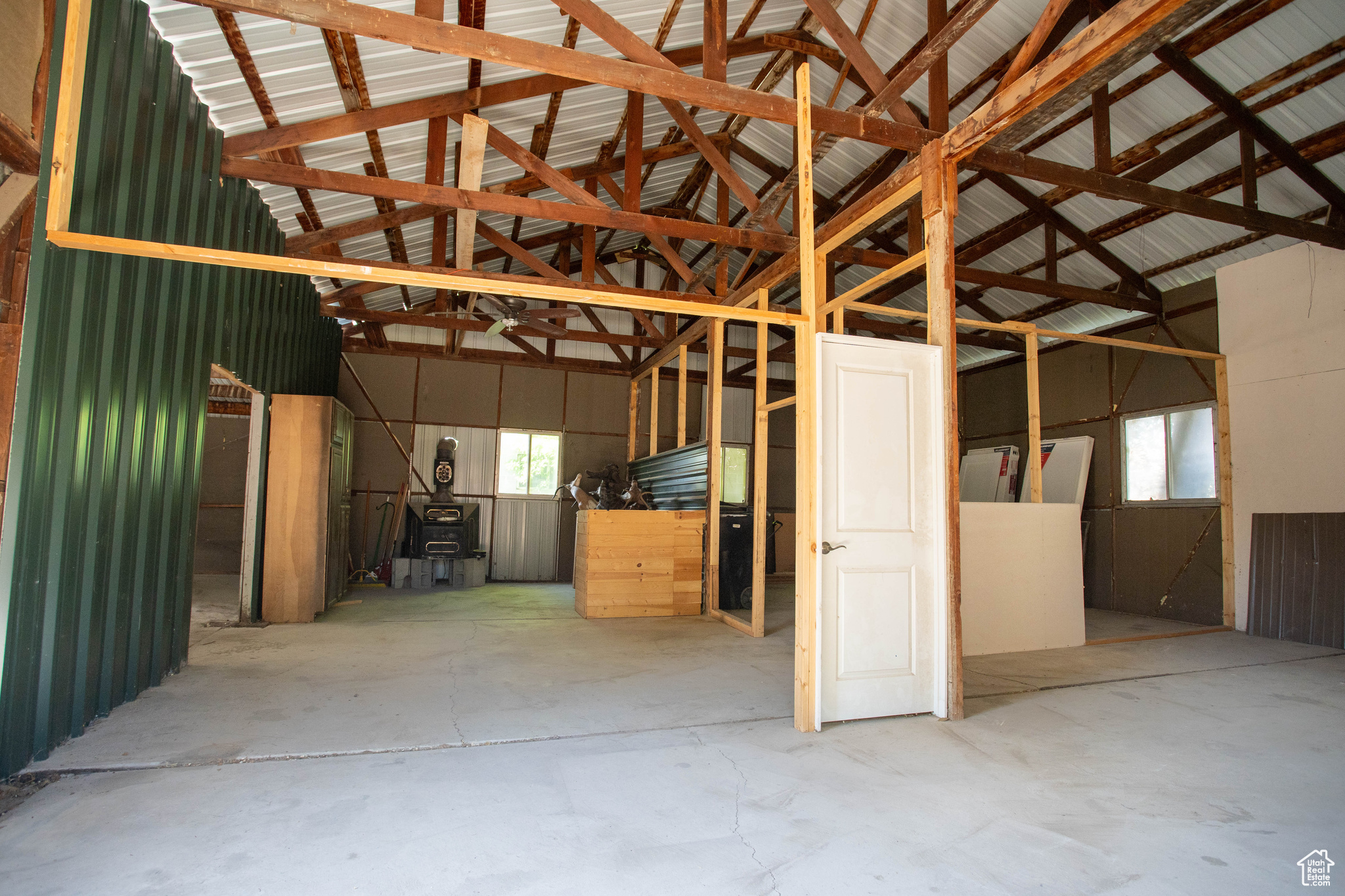 EPHRAIM - Residential