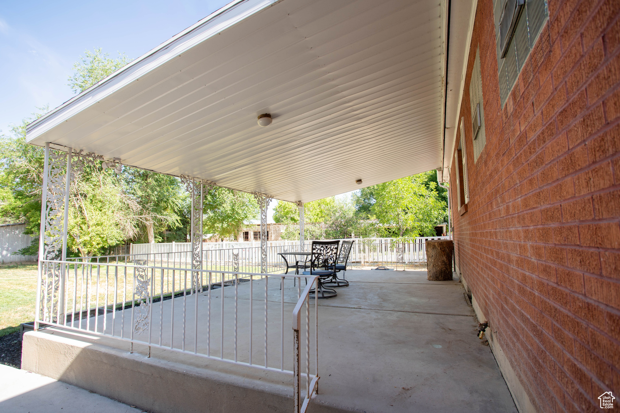 EPHRAIM - Residential