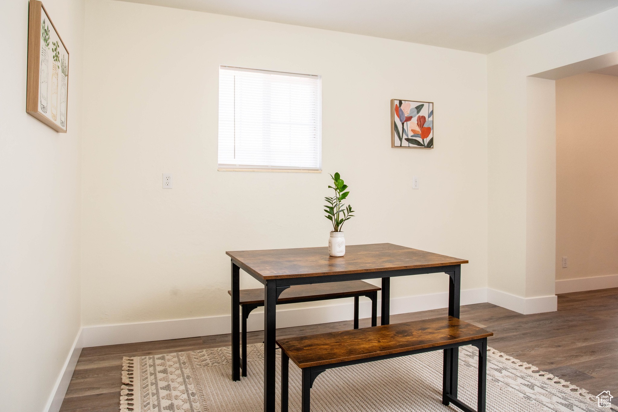 EPHRAIM - Residential