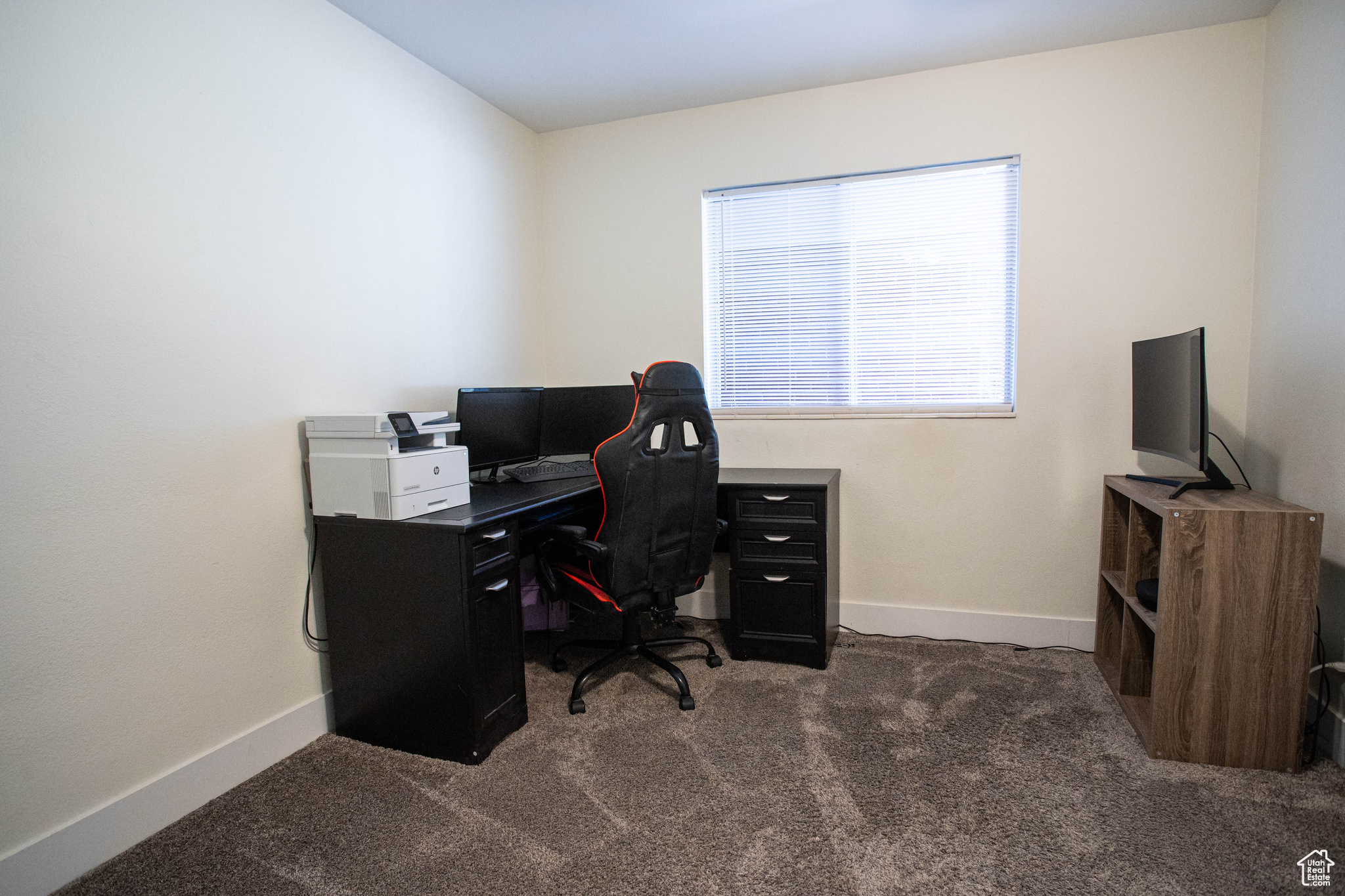 EPHRAIM - Residential