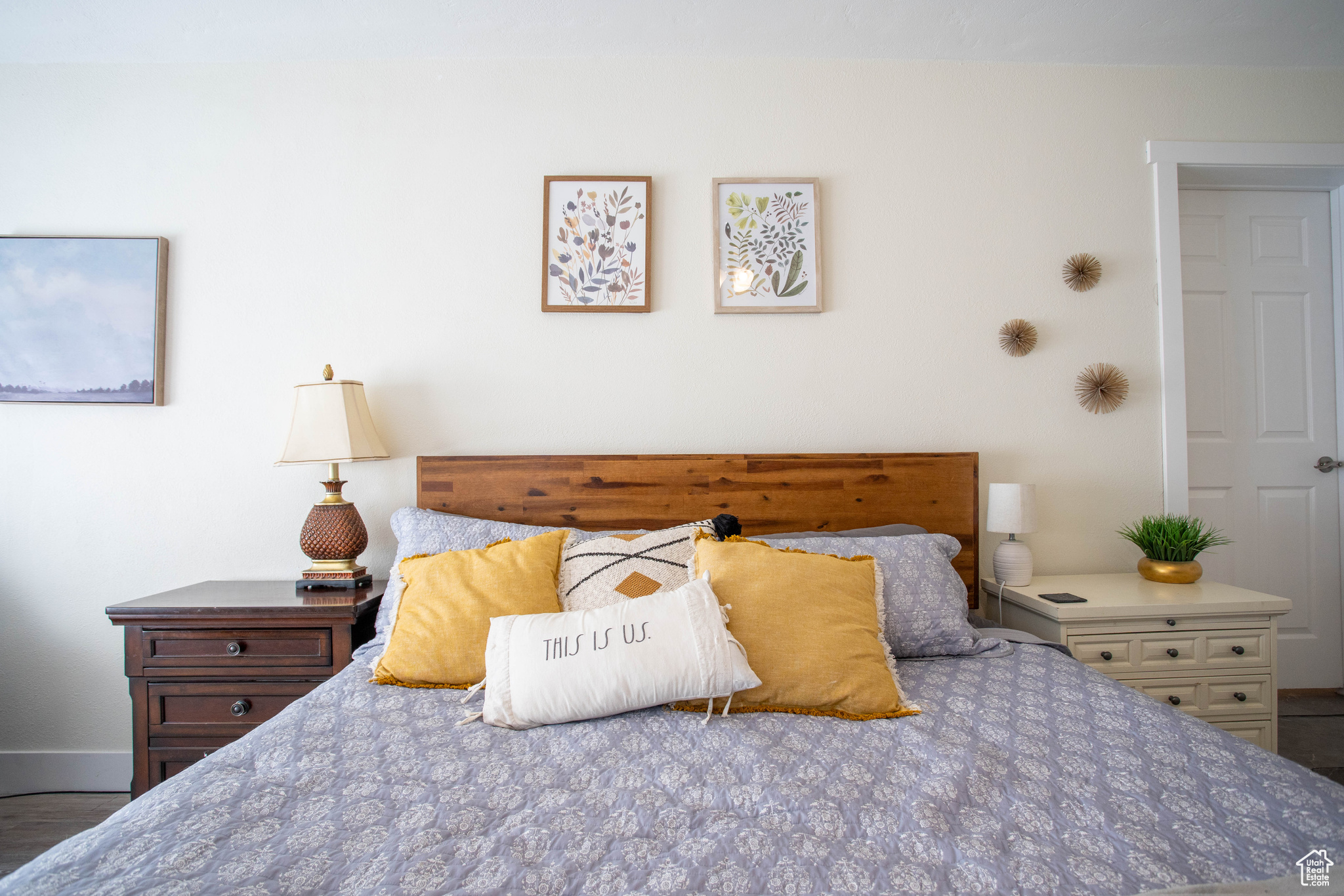 EPHRAIM - Residential