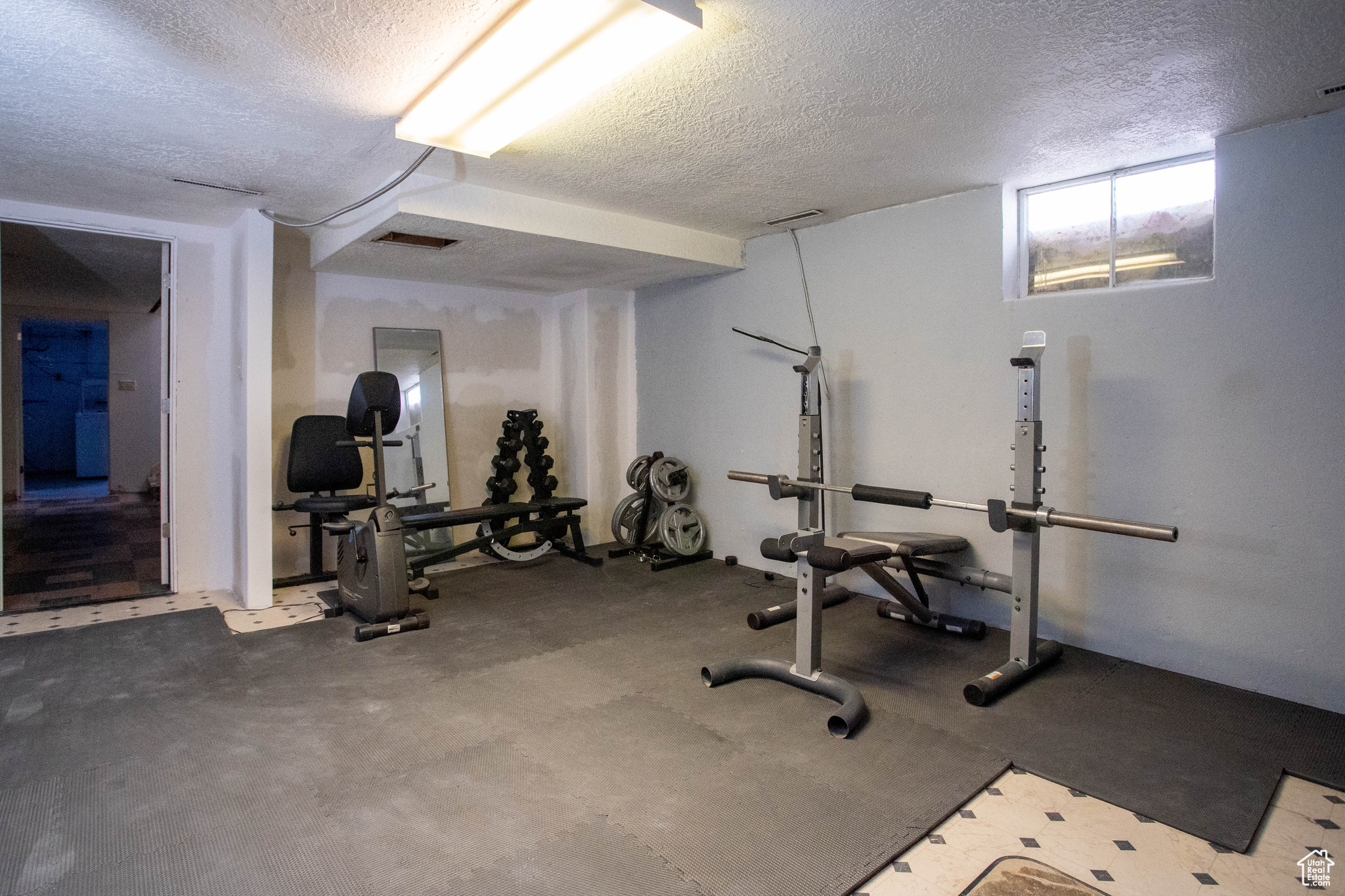 EPHRAIM - Residential