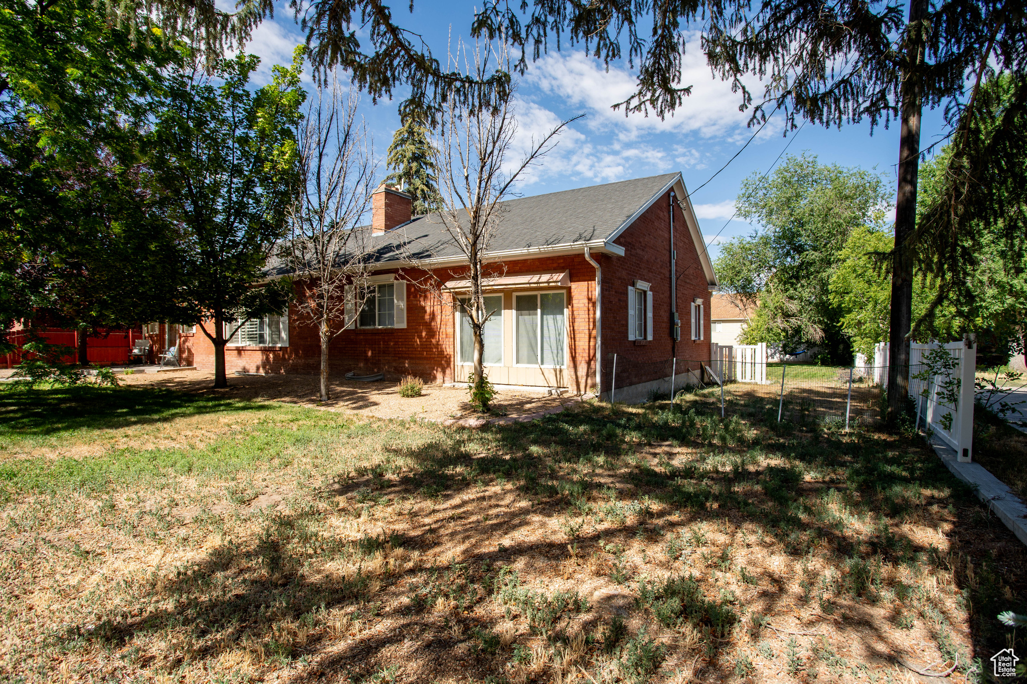 EPHRAIM - Residential