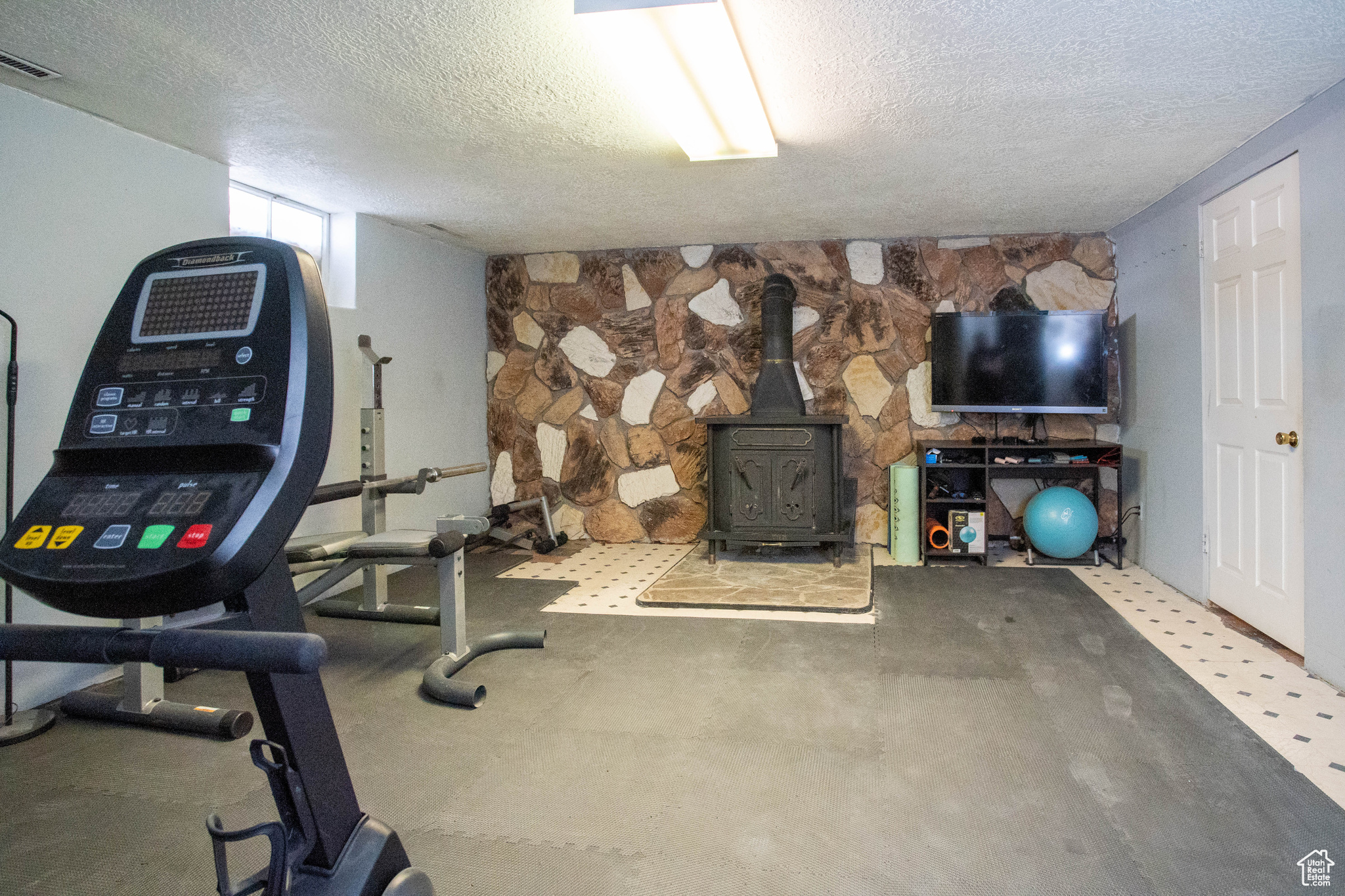 EPHRAIM - Residential