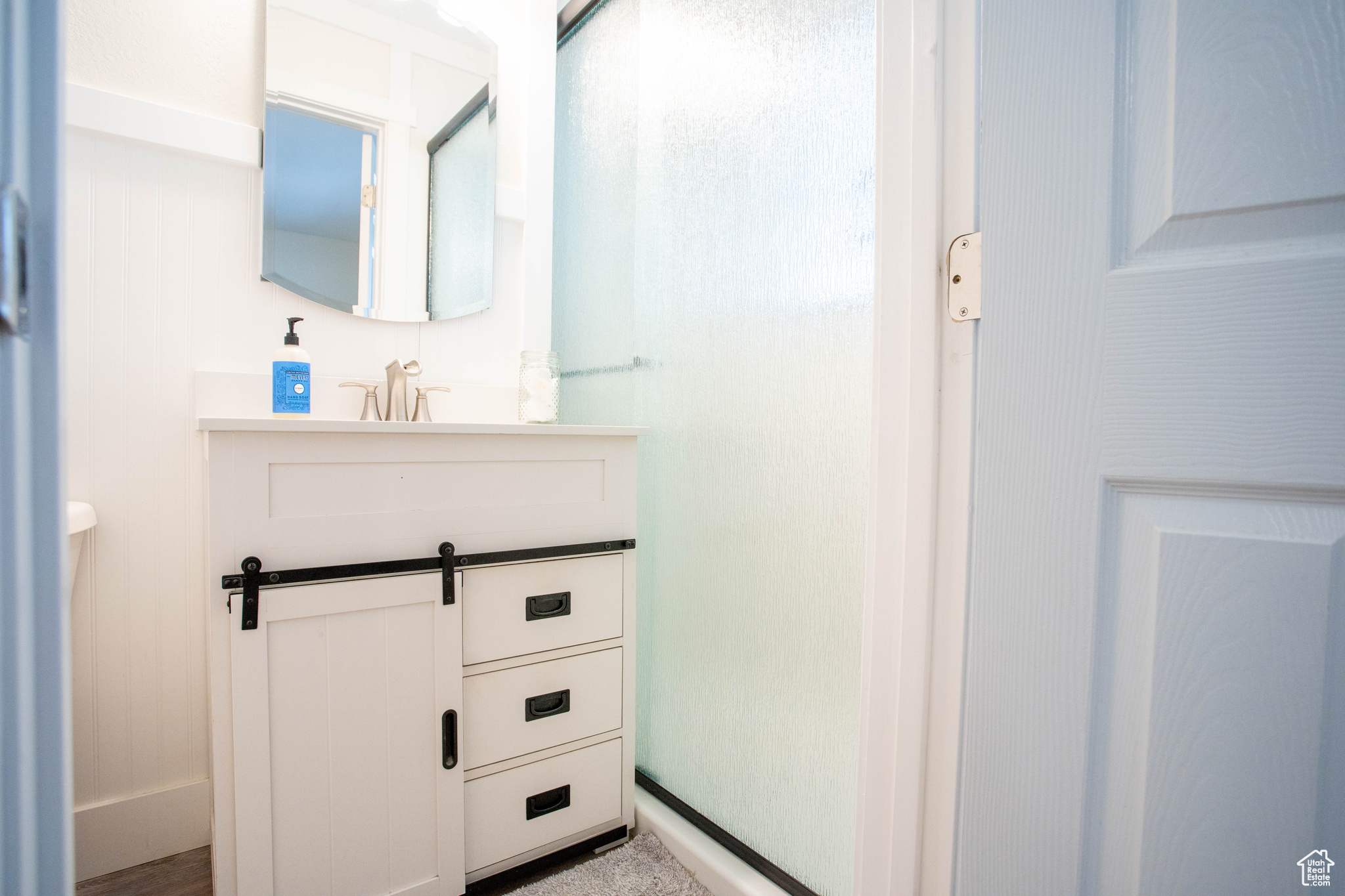 EPHRAIM - Residential