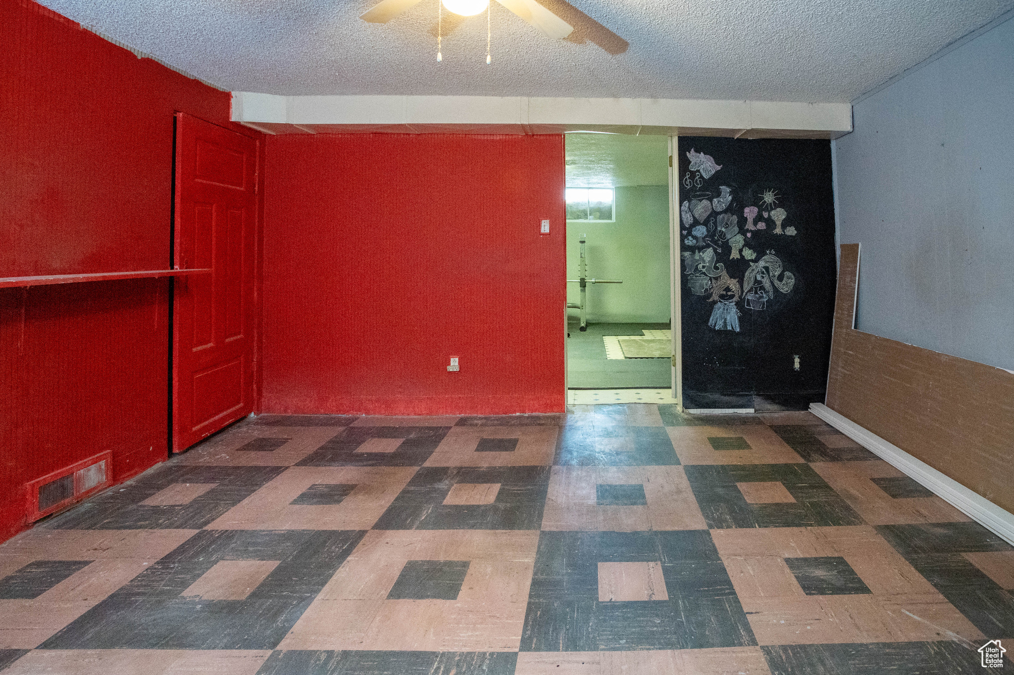 EPHRAIM - Residential