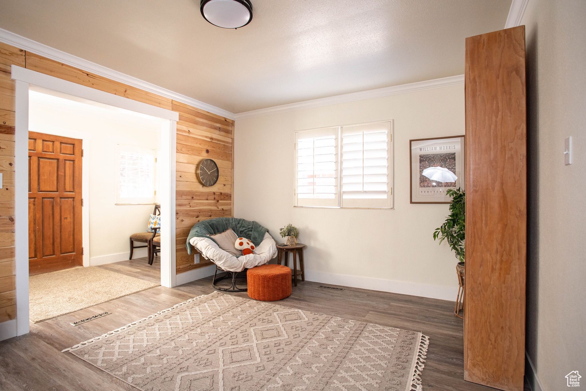 EPHRAIM - Residential