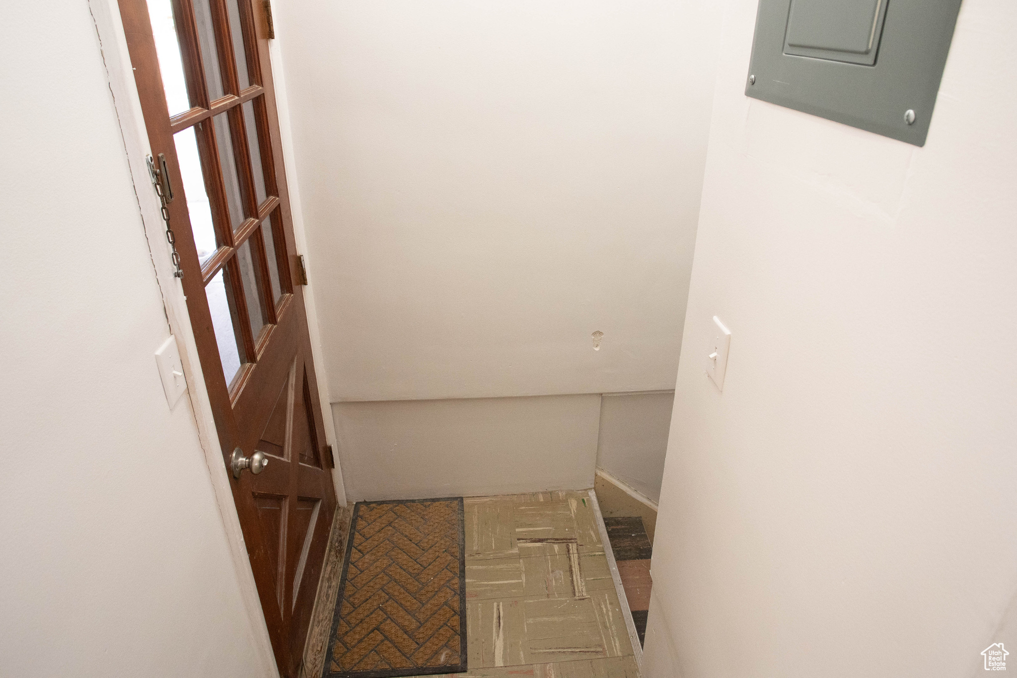 EPHRAIM - Residential