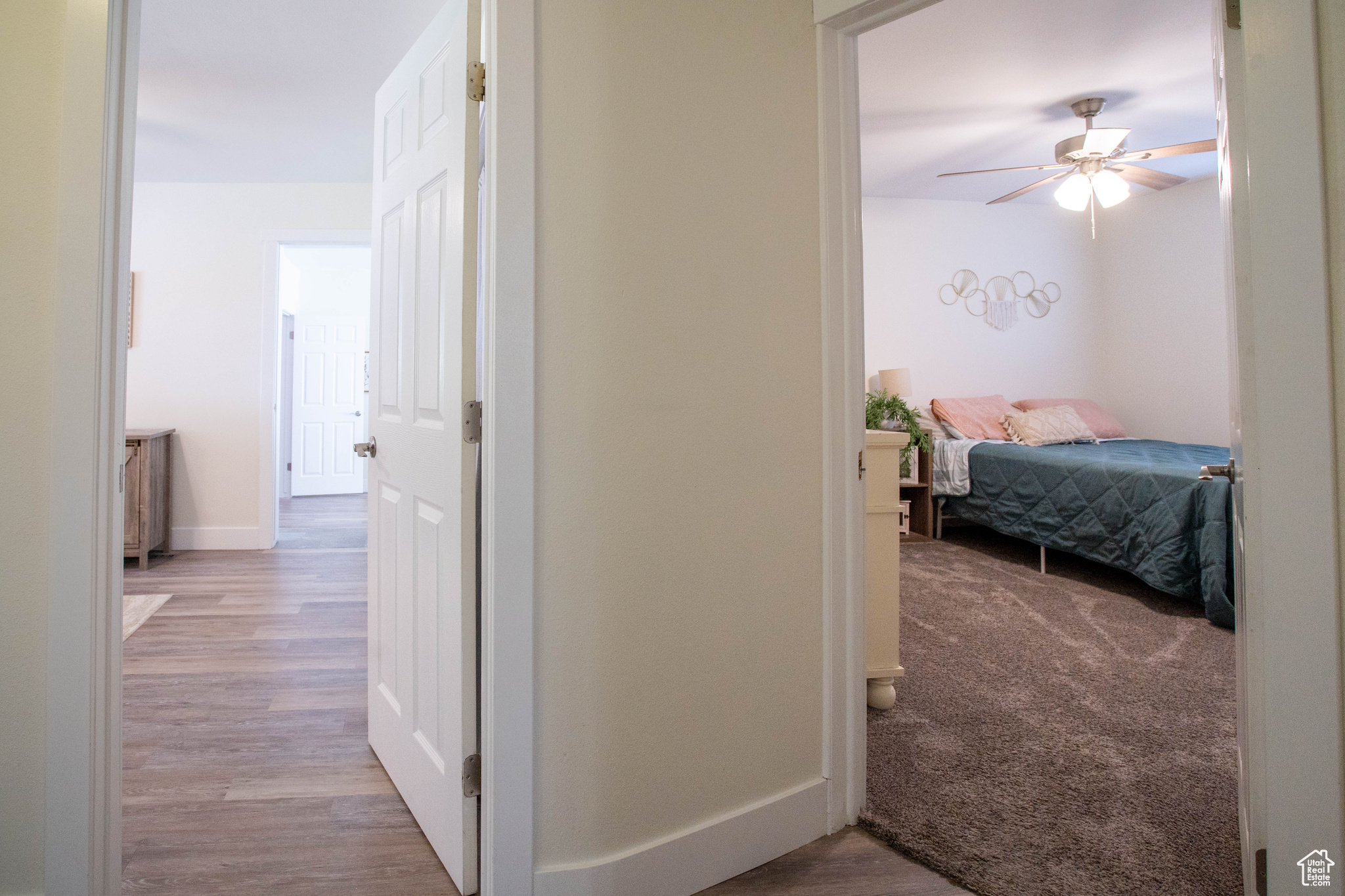 EPHRAIM - Residential