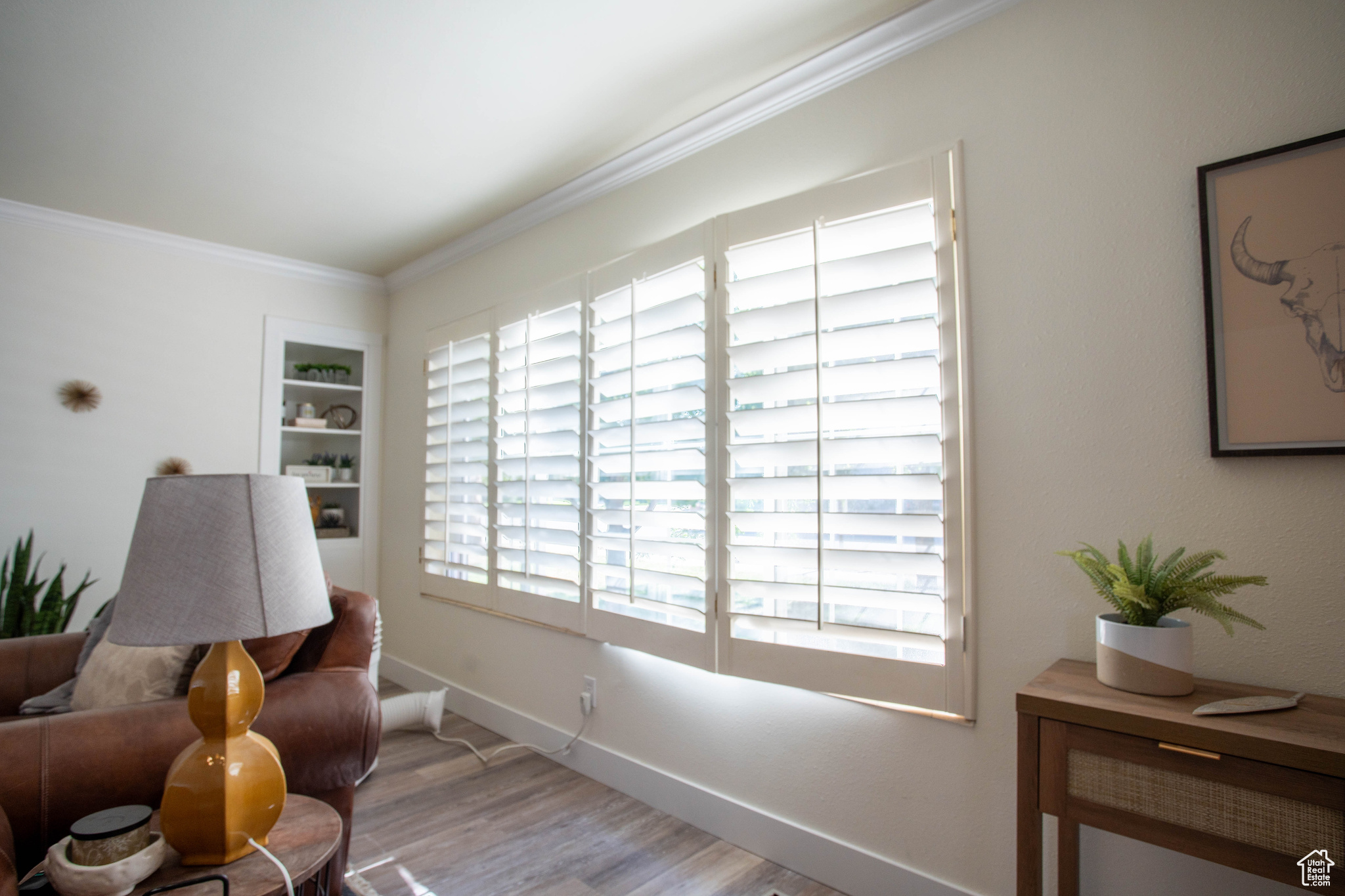 EPHRAIM - Residential