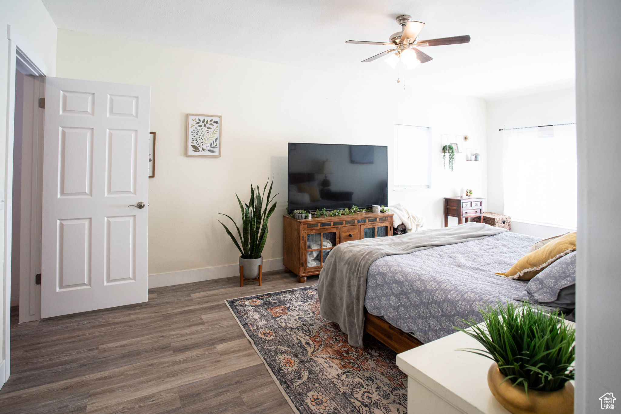 EPHRAIM - Residential