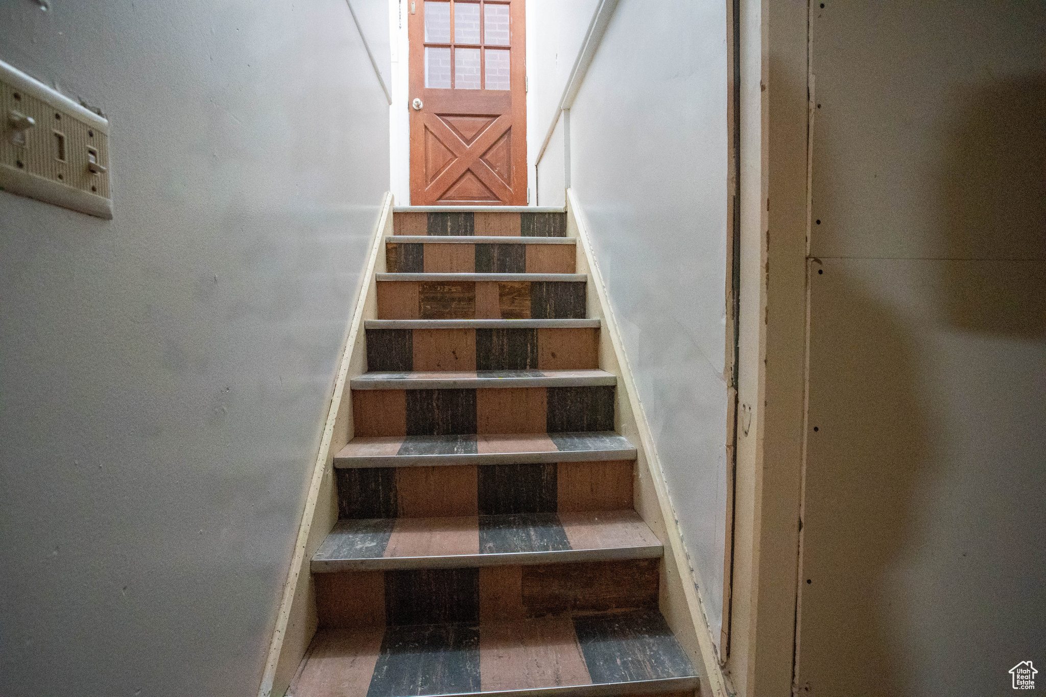 EPHRAIM - Residential